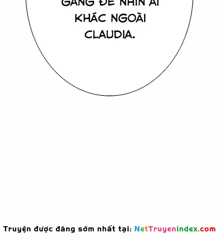 Anh Hùng Tái Xuất Học Viện Chap 44 - Next Chap 45