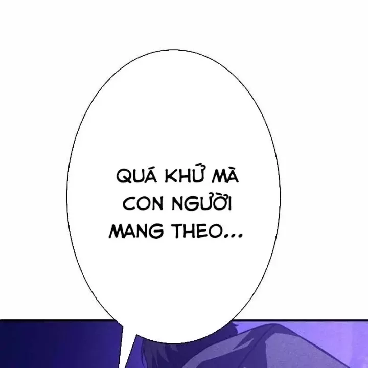 Anh Hùng Tái Xuất Học Viện Chap 44 - Next Chap 45