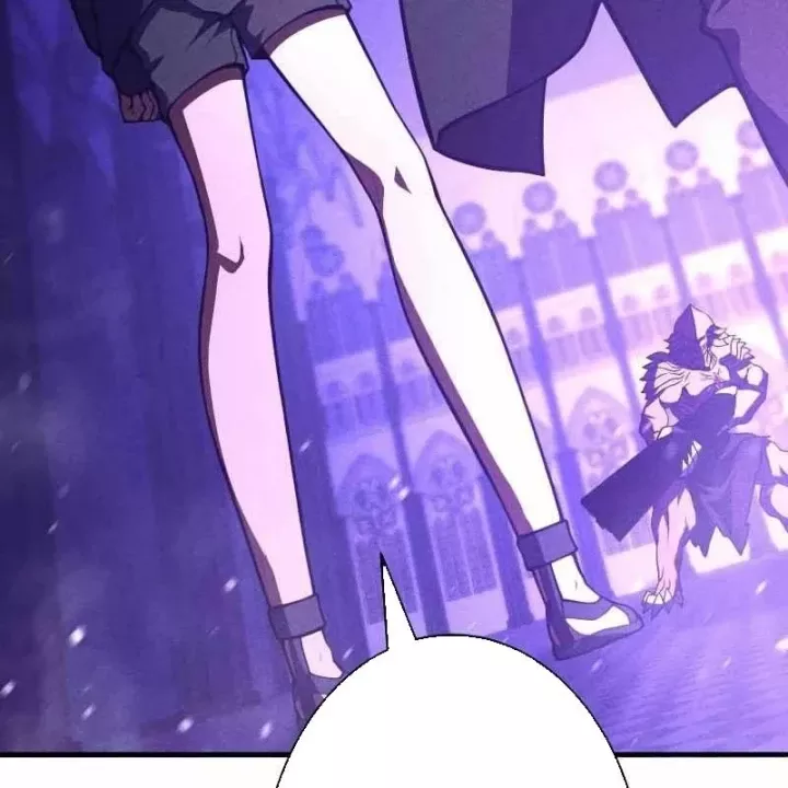 Anh Hùng Tái Xuất Học Viện Chap 44 - Next Chap 45