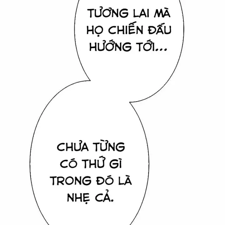 Anh Hùng Tái Xuất Học Viện Chap 44 - Next Chap 45