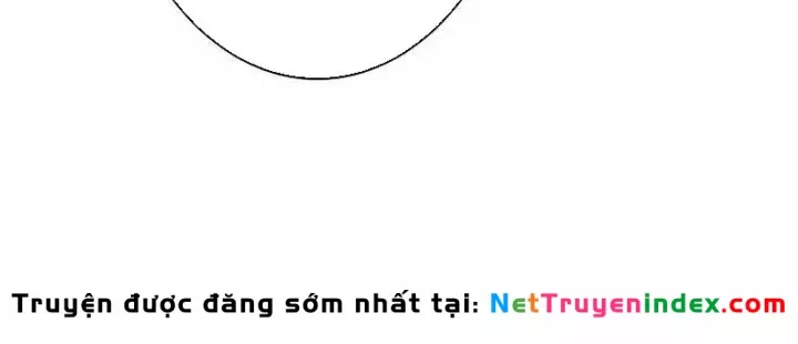 Anh Hùng Tái Xuất Học Viện Chap 44 - Next Chap 45