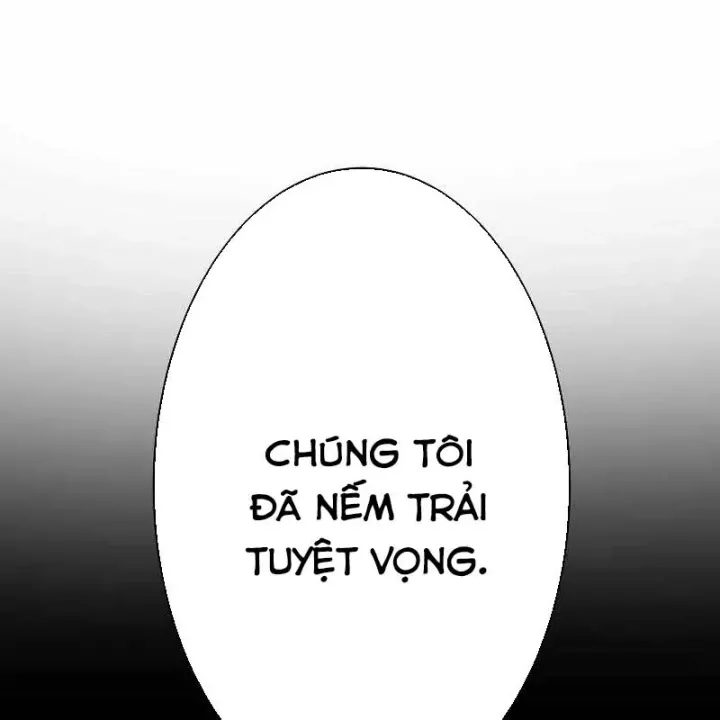 Anh Hùng Tái Xuất Học Viện Chap 44 - Next Chap 45