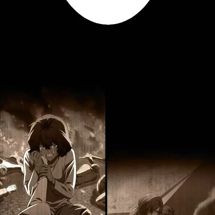 Anh Hùng Tái Xuất Học Viện Chap 44 - Next Chap 45