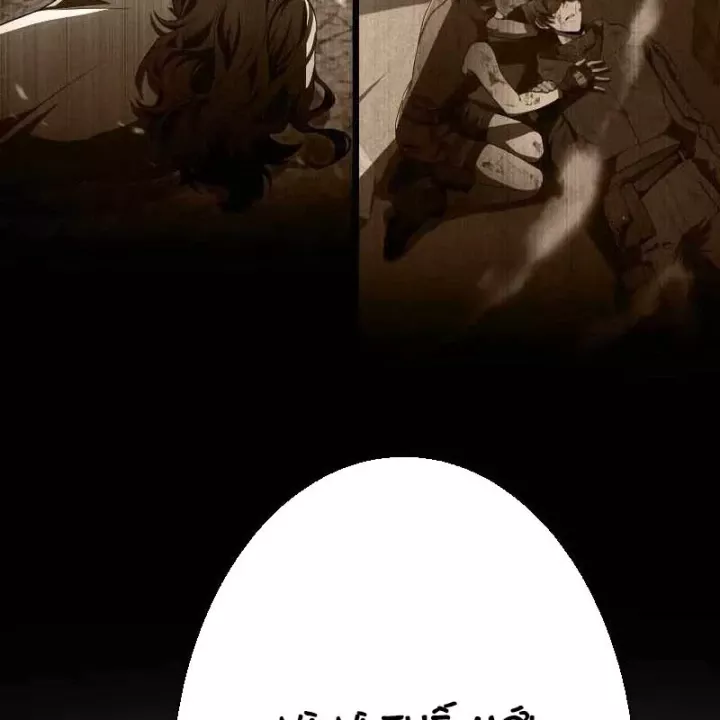 Anh Hùng Tái Xuất Học Viện Chap 44 - Next Chap 45