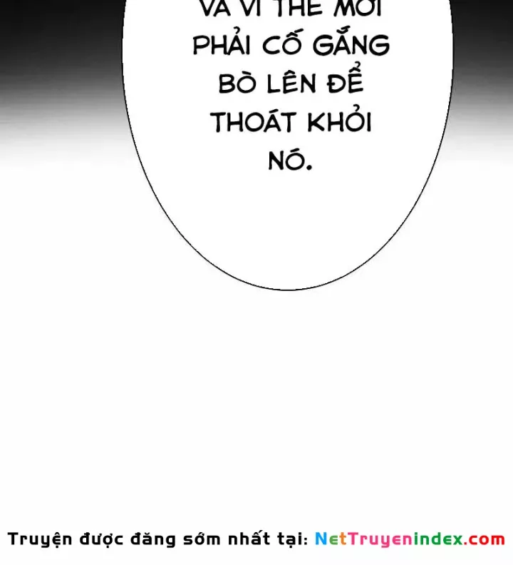 Anh Hùng Tái Xuất Học Viện Chap 44 - Next Chap 45