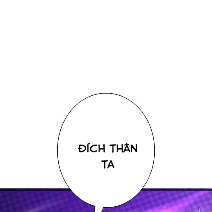 Anh Hùng Tái Xuất Học Viện Chap 44 - Next Chap 45