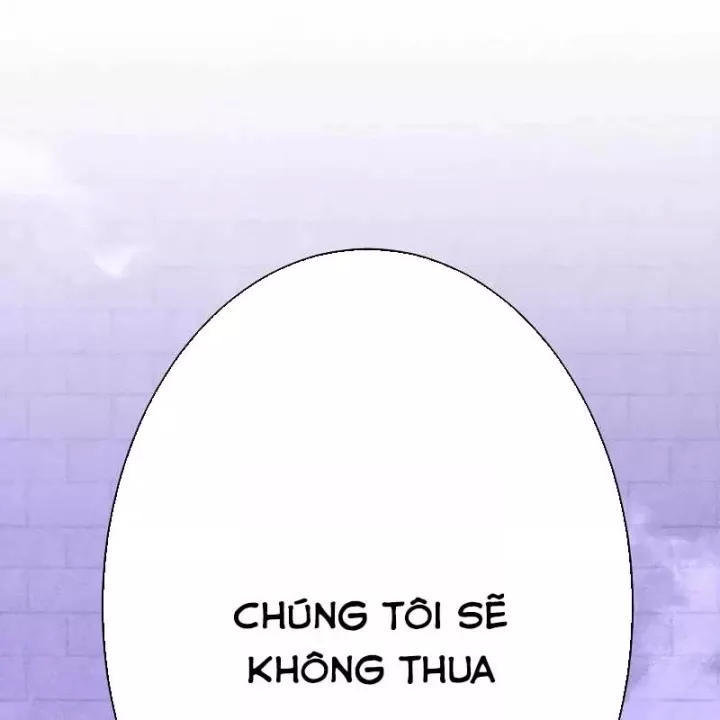 Anh Hùng Tái Xuất Học Viện Chap 44 - Next Chap 45