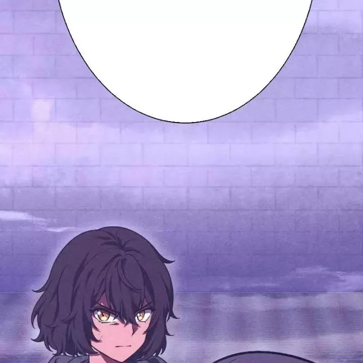 Anh Hùng Tái Xuất Học Viện Chap 44 - Next Chap 45