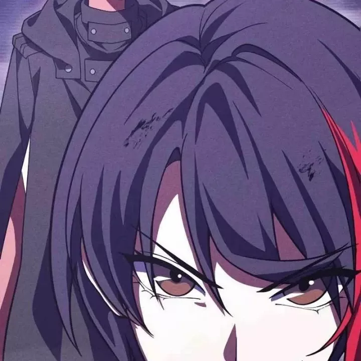 Anh Hùng Tái Xuất Học Viện Chap 44 - Next Chap 45