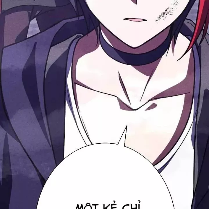 Anh Hùng Tái Xuất Học Viện Chap 44 - Next Chap 45