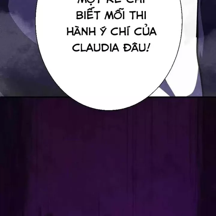 Anh Hùng Tái Xuất Học Viện Chap 44 - Next Chap 45