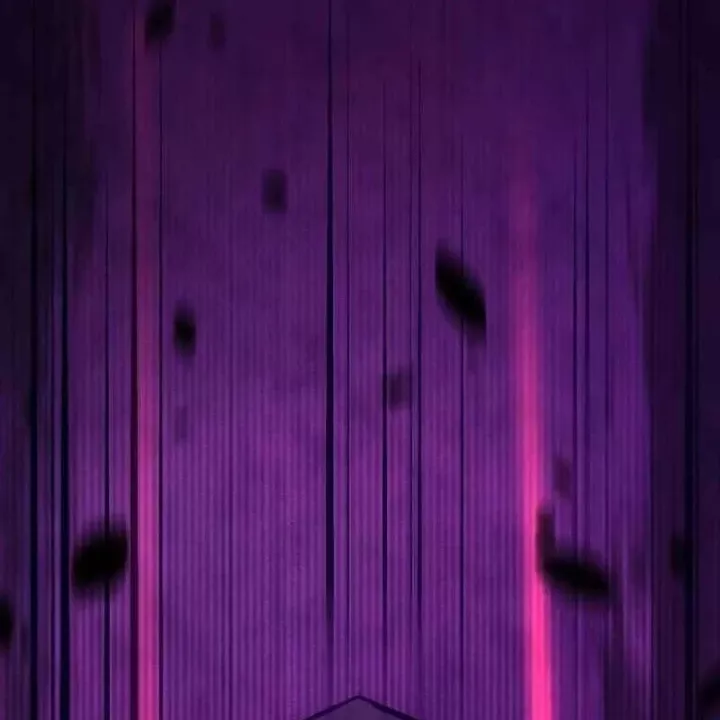 Anh Hùng Tái Xuất Học Viện Chap 44 - Next Chap 45