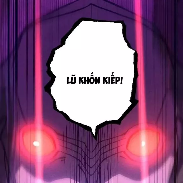 Anh Hùng Tái Xuất Học Viện Chap 44 - Next Chap 45