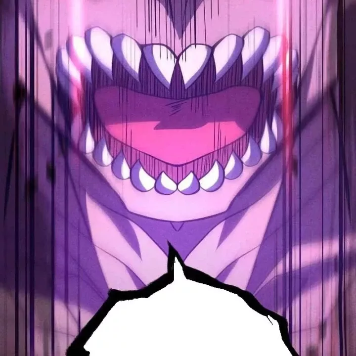 Anh Hùng Tái Xuất Học Viện Chap 44 - Next Chap 45