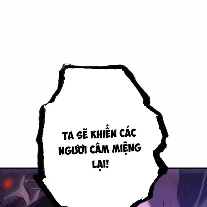 Anh Hùng Tái Xuất Học Viện Chap 44 - Next Chap 45