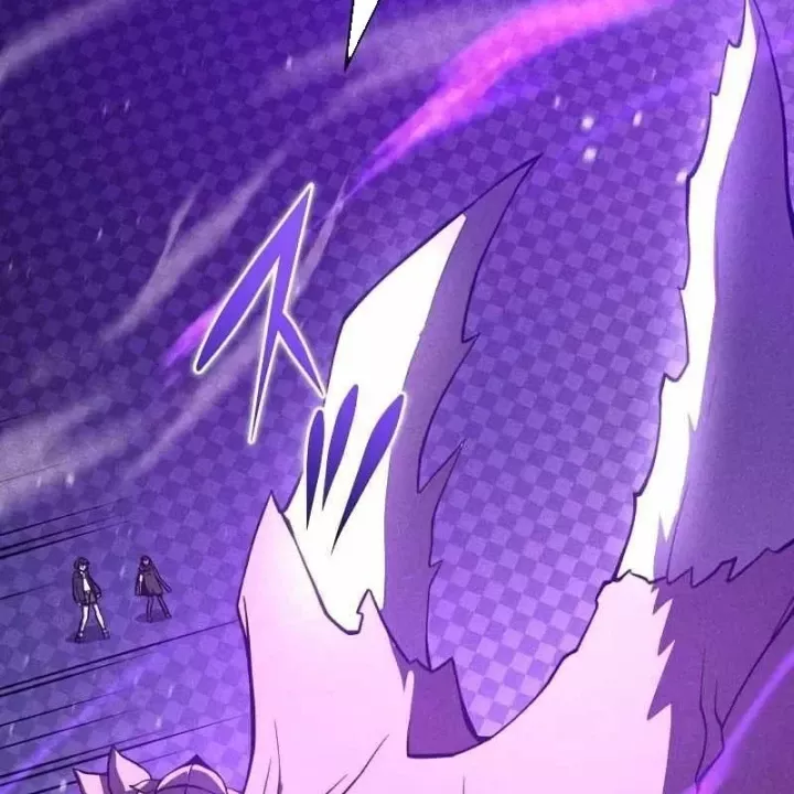 Anh Hùng Tái Xuất Học Viện Chap 44 - Next Chap 45