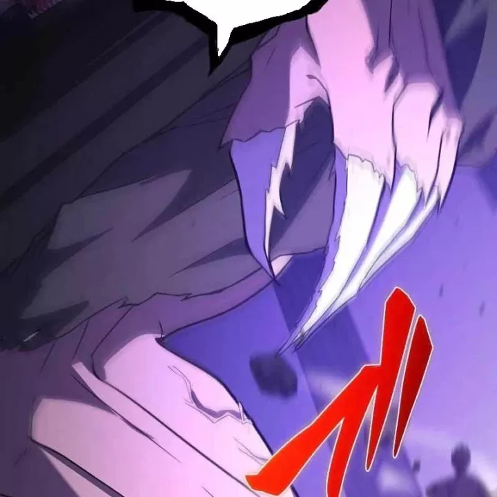 Anh Hùng Tái Xuất Học Viện Chap 44 - Next Chap 45