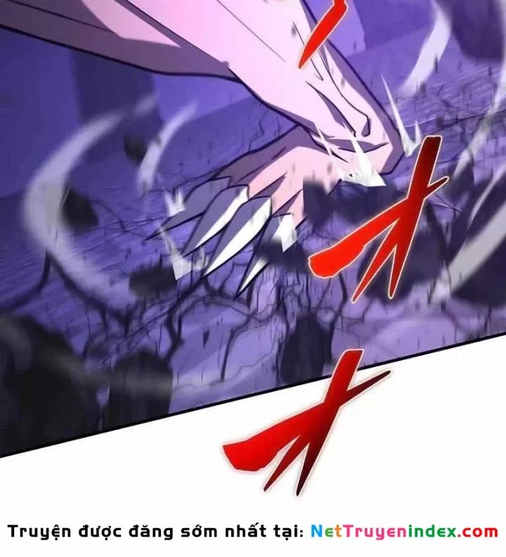 Anh Hùng Tái Xuất Học Viện Chap 44 - Next Chap 45