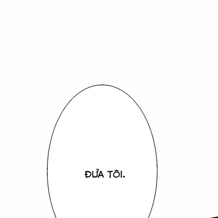 Anh Hùng Tái Xuất Học Viện Chap 44 - Next Chap 45