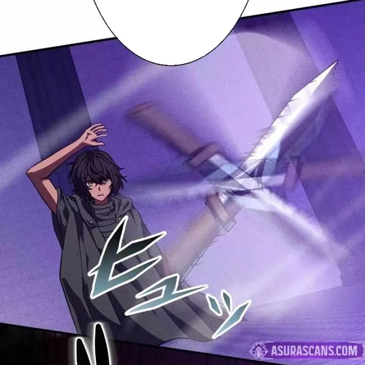 Anh Hùng Tái Xuất Học Viện Chap 44 - Next Chap 45