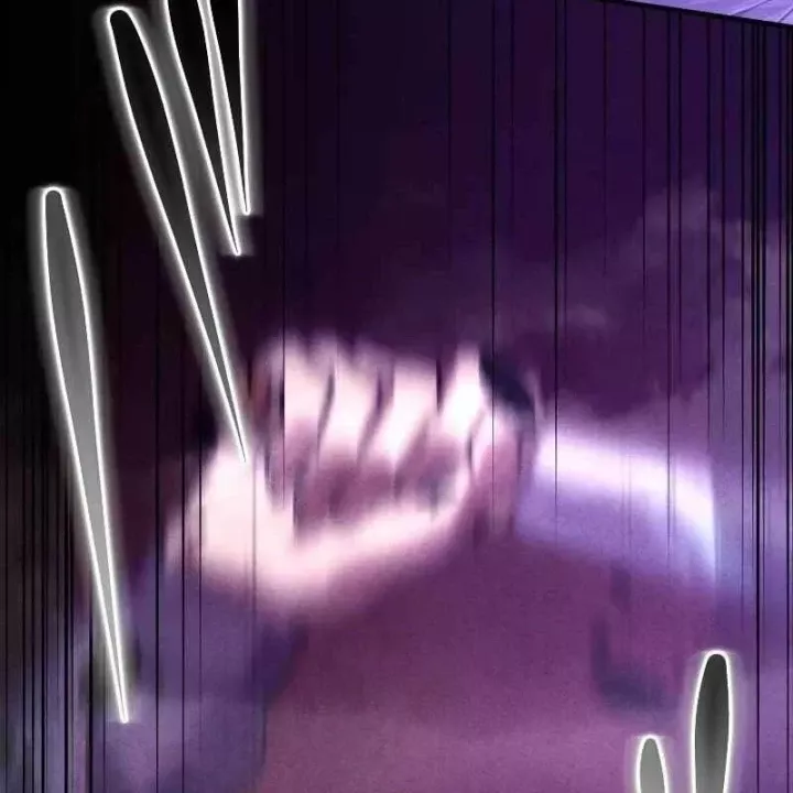 Anh Hùng Tái Xuất Học Viện Chap 44 - Next Chap 45