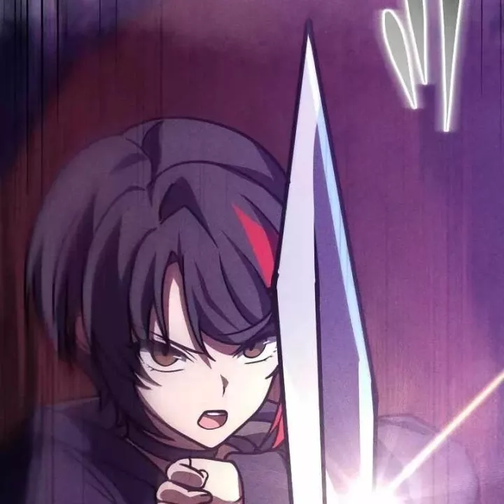 Anh Hùng Tái Xuất Học Viện Chap 44 - Next Chap 45