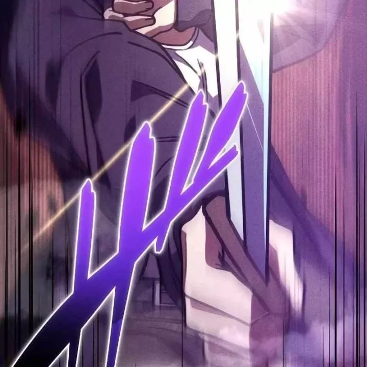 Anh Hùng Tái Xuất Học Viện Chap 44 - Next Chap 45