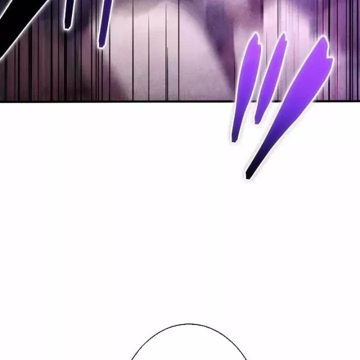 Anh Hùng Tái Xuất Học Viện Chap 44 - Next Chap 45