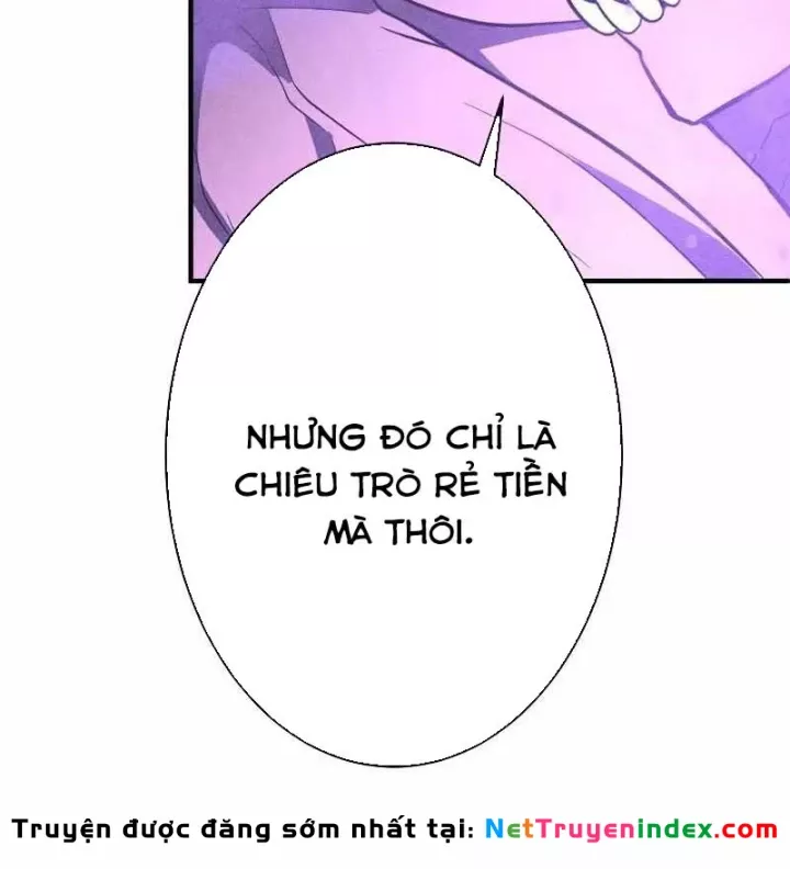 Anh Hùng Tái Xuất Học Viện Chap 44 - Next Chap 45