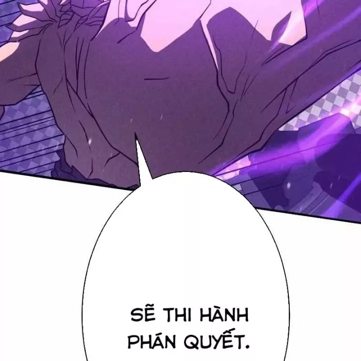 Anh Hùng Tái Xuất Học Viện Chap 44 - Next Chap 45