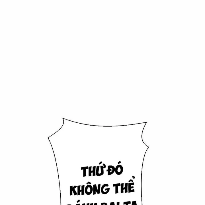 Anh Hùng Tái Xuất Học Viện Chap 44 - Next Chap 45