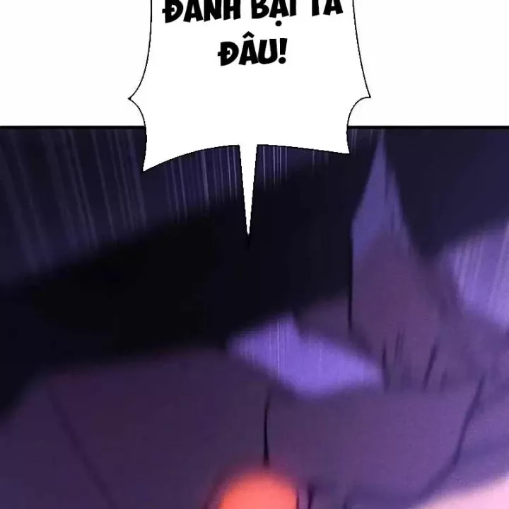 Anh Hùng Tái Xuất Học Viện Chap 44 - Next Chap 45