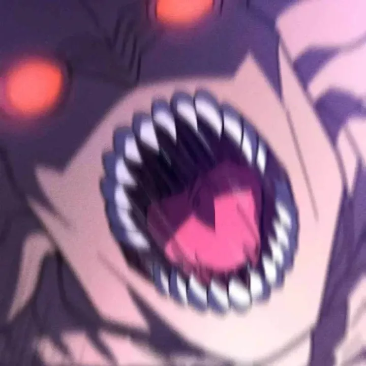 Anh Hùng Tái Xuất Học Viện Chap 44 - Next Chap 45