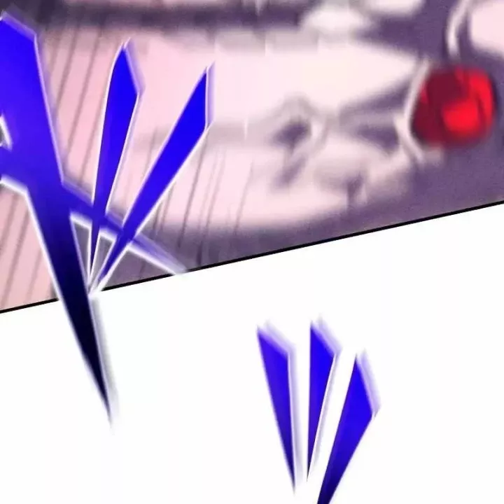 Anh Hùng Tái Xuất Học Viện Chap 44 - Next Chap 45