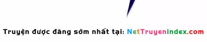 Anh Hùng Tái Xuất Học Viện Chap 44 - Next Chap 45