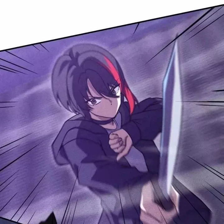 Anh Hùng Tái Xuất Học Viện Chap 44 - Next Chap 45