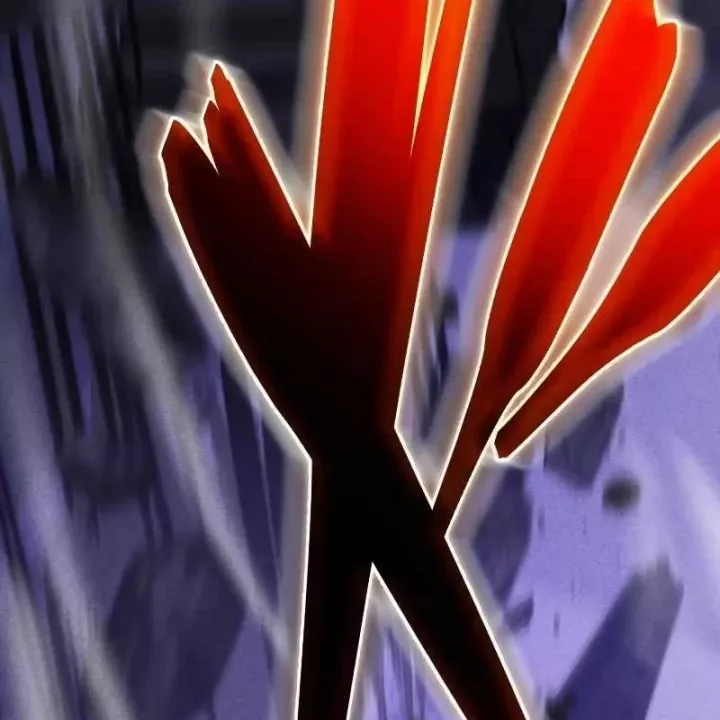 Anh Hùng Tái Xuất Học Viện Chap 44 - Next Chap 45