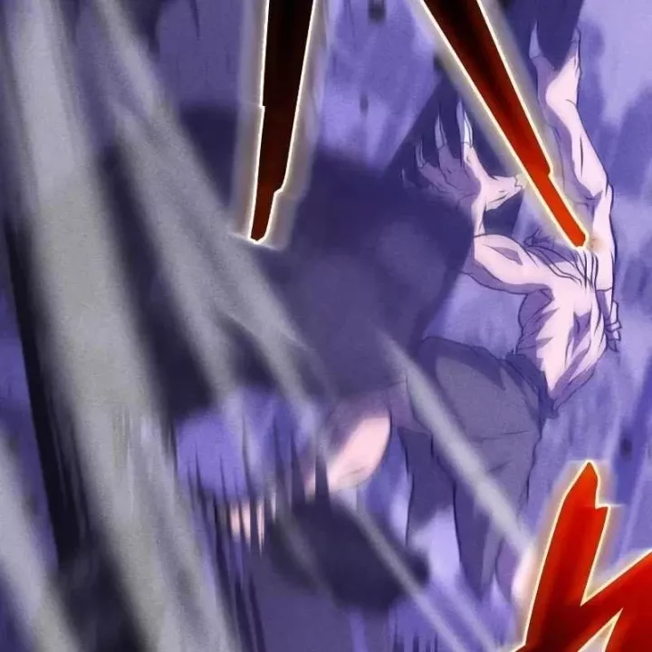 Anh Hùng Tái Xuất Học Viện Chap 44 - Next Chap 45