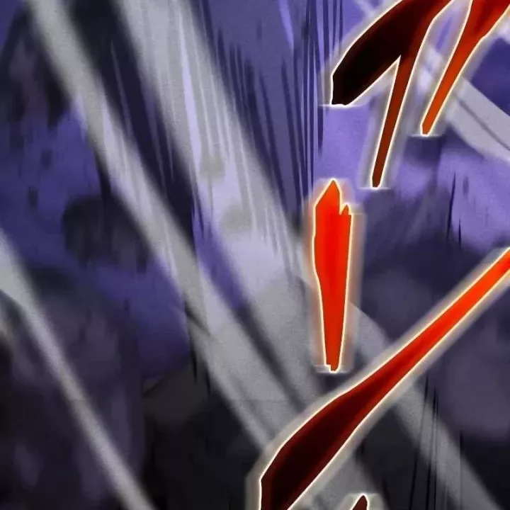 Anh Hùng Tái Xuất Học Viện Chap 44 - Next Chap 45