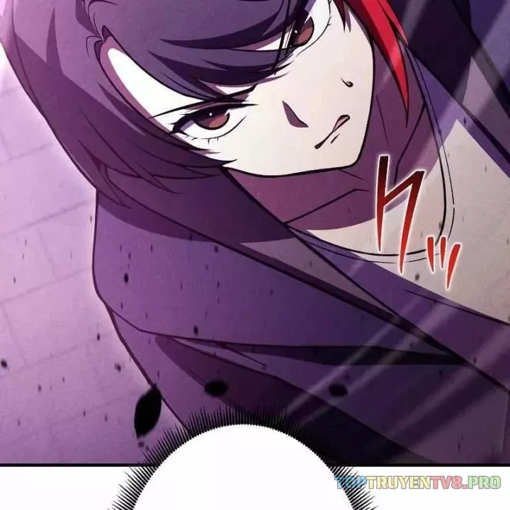 Anh Hùng Tái Xuất Học Viện Chap 44 - Next Chap 45