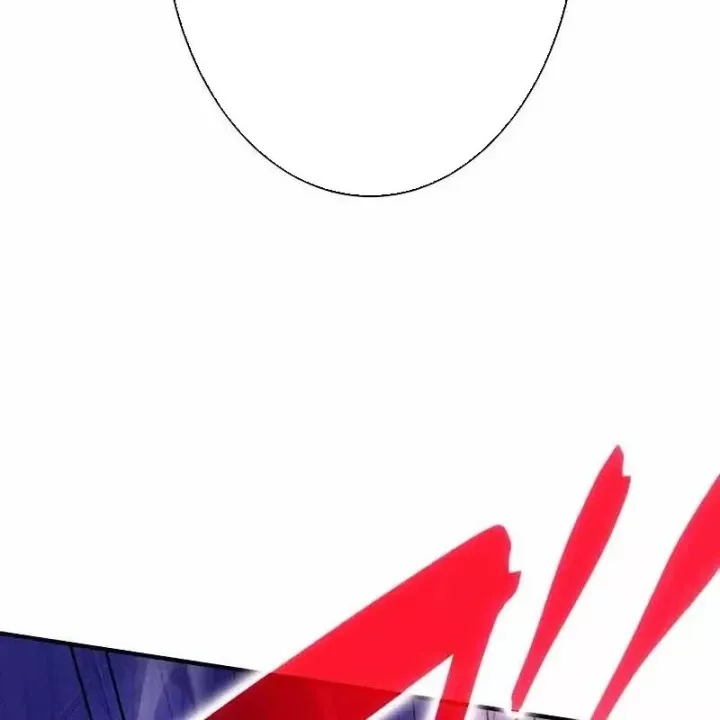 Anh Hùng Tái Xuất Học Viện Chap 44 - Next Chap 45