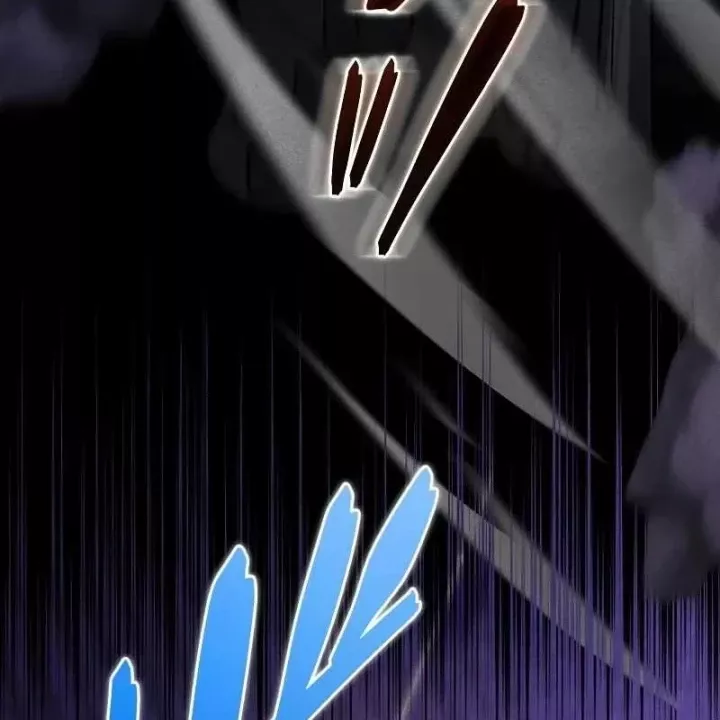 Anh Hùng Tái Xuất Học Viện Chap 44 - Next Chap 45