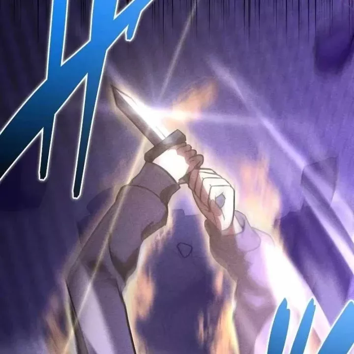 Anh Hùng Tái Xuất Học Viện Chap 44 - Next Chap 45