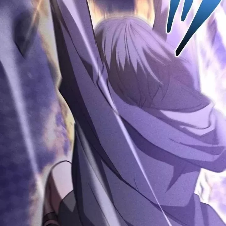 Anh Hùng Tái Xuất Học Viện Chap 44 - Next Chap 45