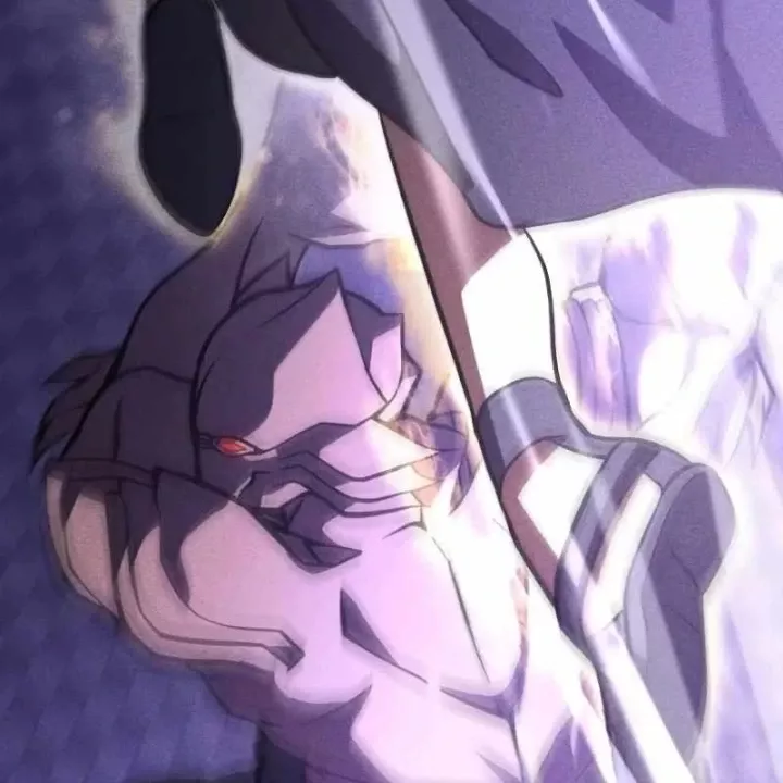 Anh Hùng Tái Xuất Học Viện Chap 44 - Next Chap 45