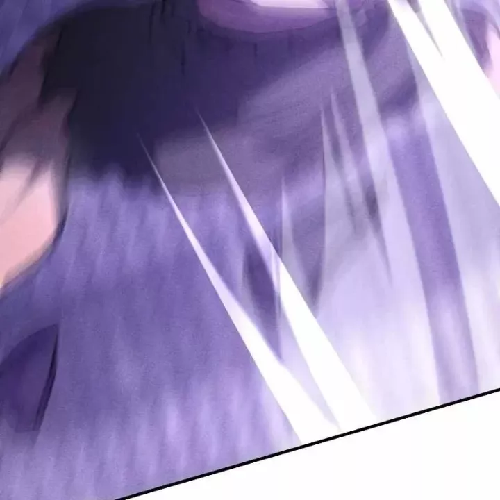 Anh Hùng Tái Xuất Học Viện Chap 44 - Next Chap 45