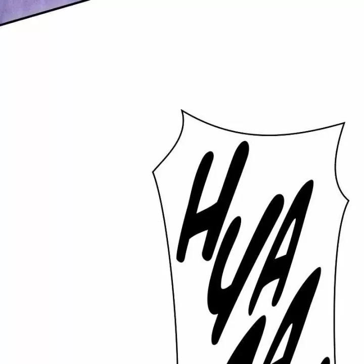 Anh Hùng Tái Xuất Học Viện Chap 44 - Next Chap 45