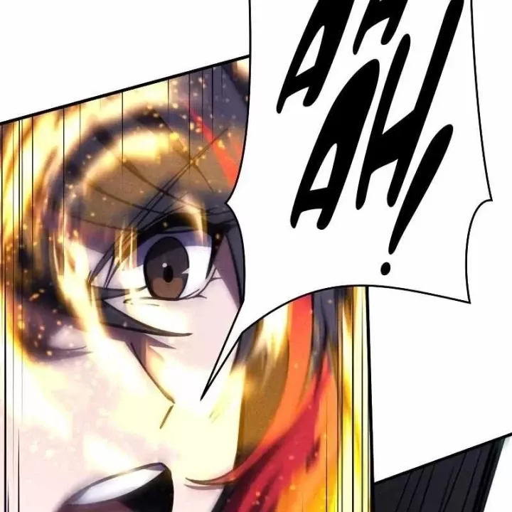 Anh Hùng Tái Xuất Học Viện Chap 44 - Next Chap 45