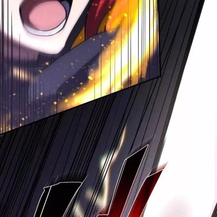 Anh Hùng Tái Xuất Học Viện Chap 44 - Next Chap 45