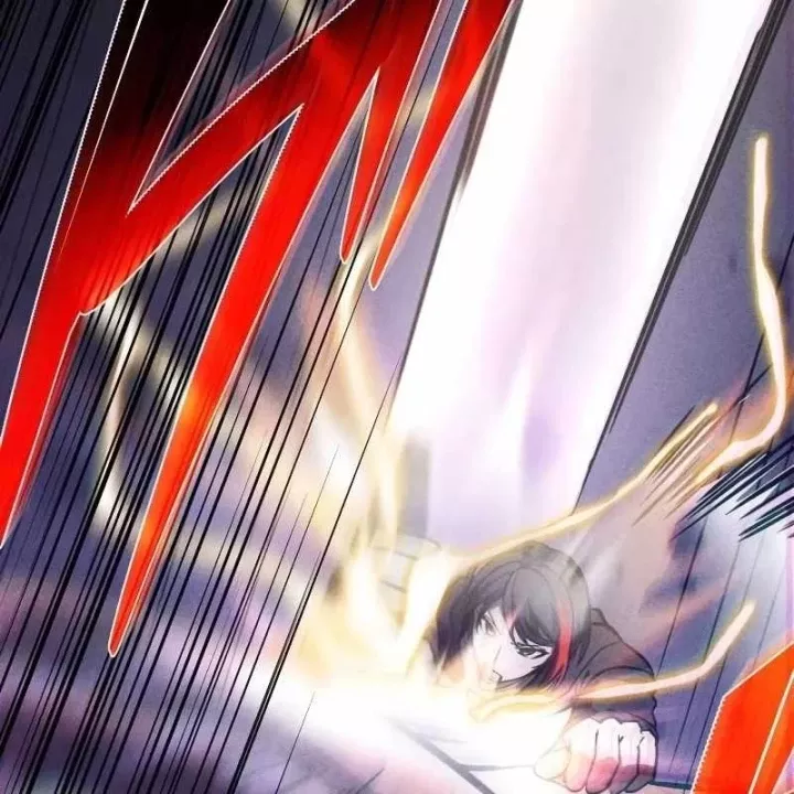 Anh Hùng Tái Xuất Học Viện Chap 44 - Next Chap 45